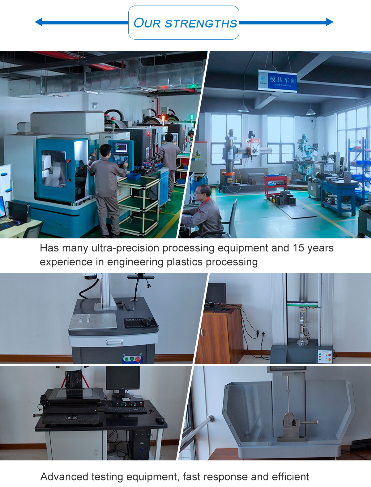 1621412811937958wtd6.jpg PEEK_04.jpg