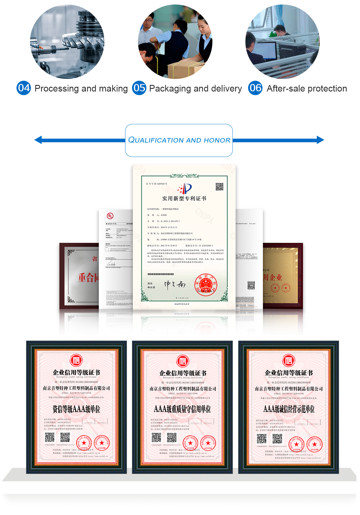 1621488169353537HVbZ.jpg PEEK_07.jpg