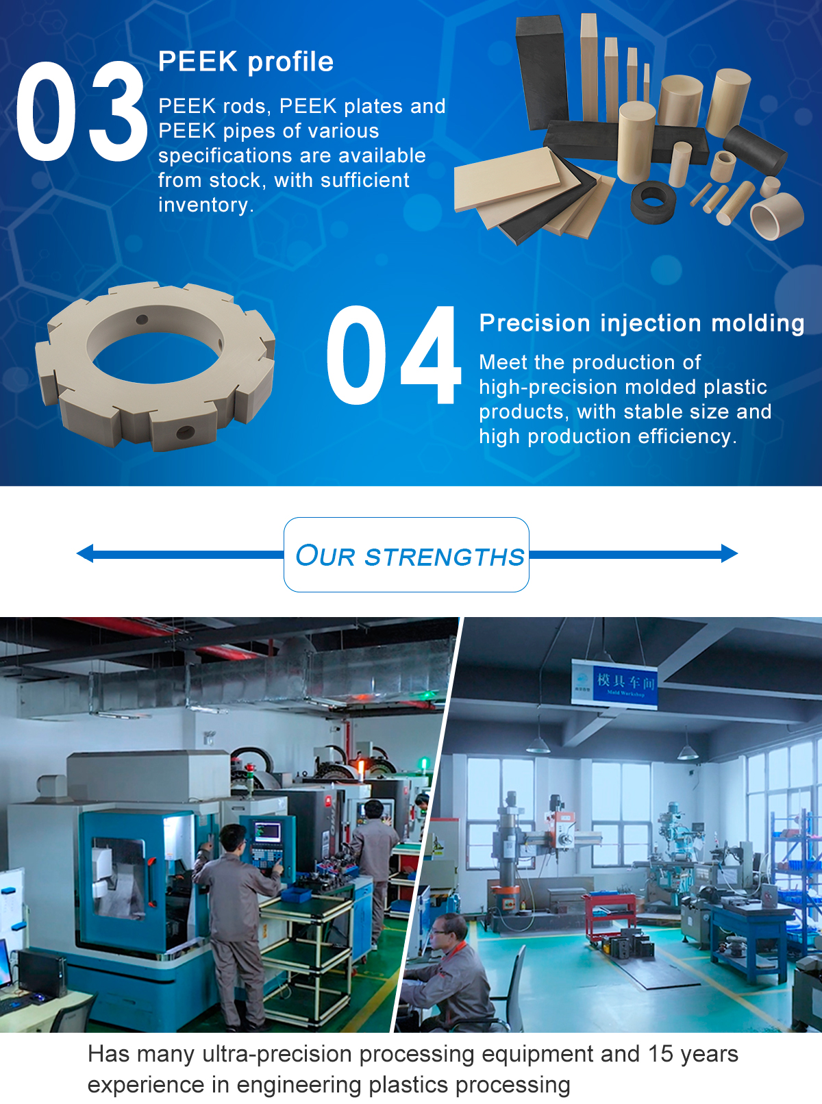 1621490072588736BW8V.jpg PEEK_03.jpg