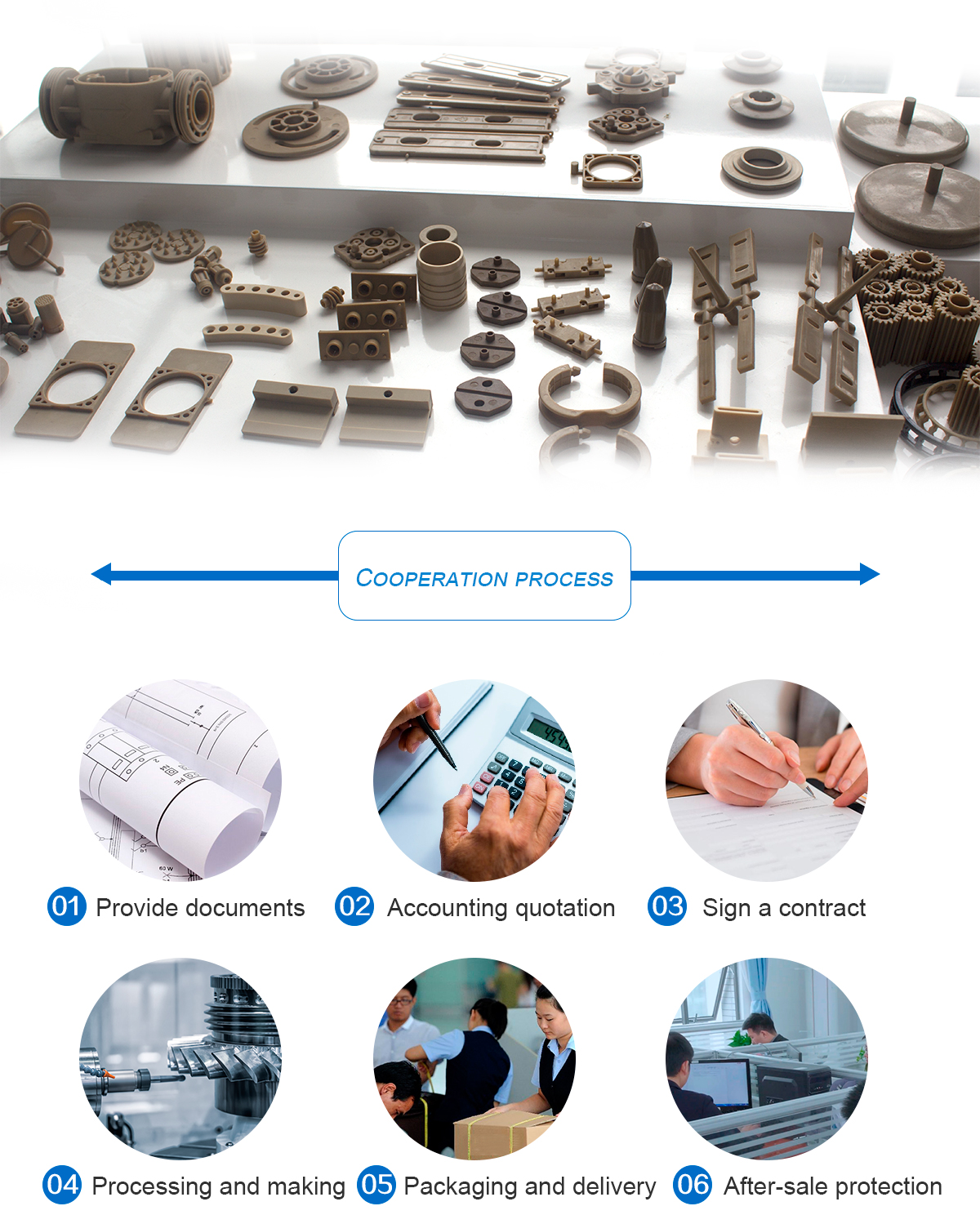 1621490087282430x2ce.jpg PEEK_06.jpg