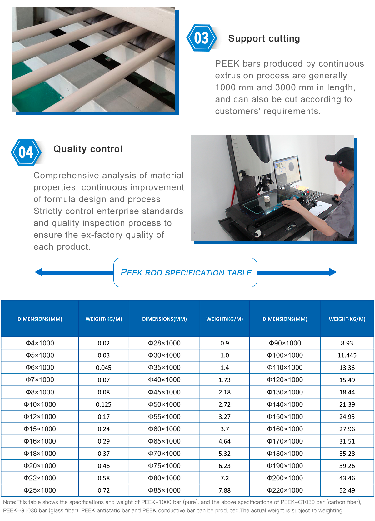 1621491064357943FdP8.jpg PEEK_02.jpg