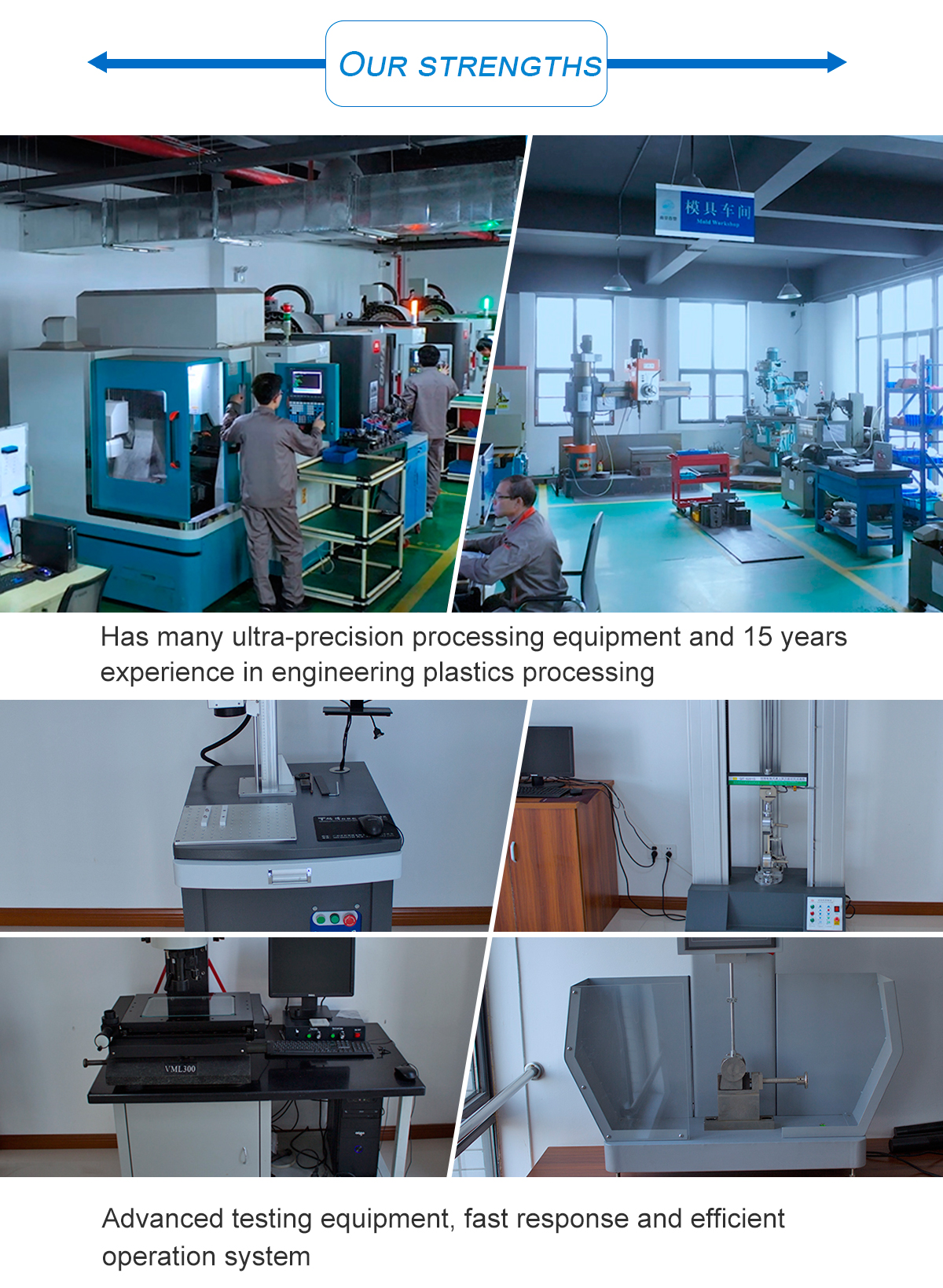 1621494191542353R126.jpg PEEK_05.jpg