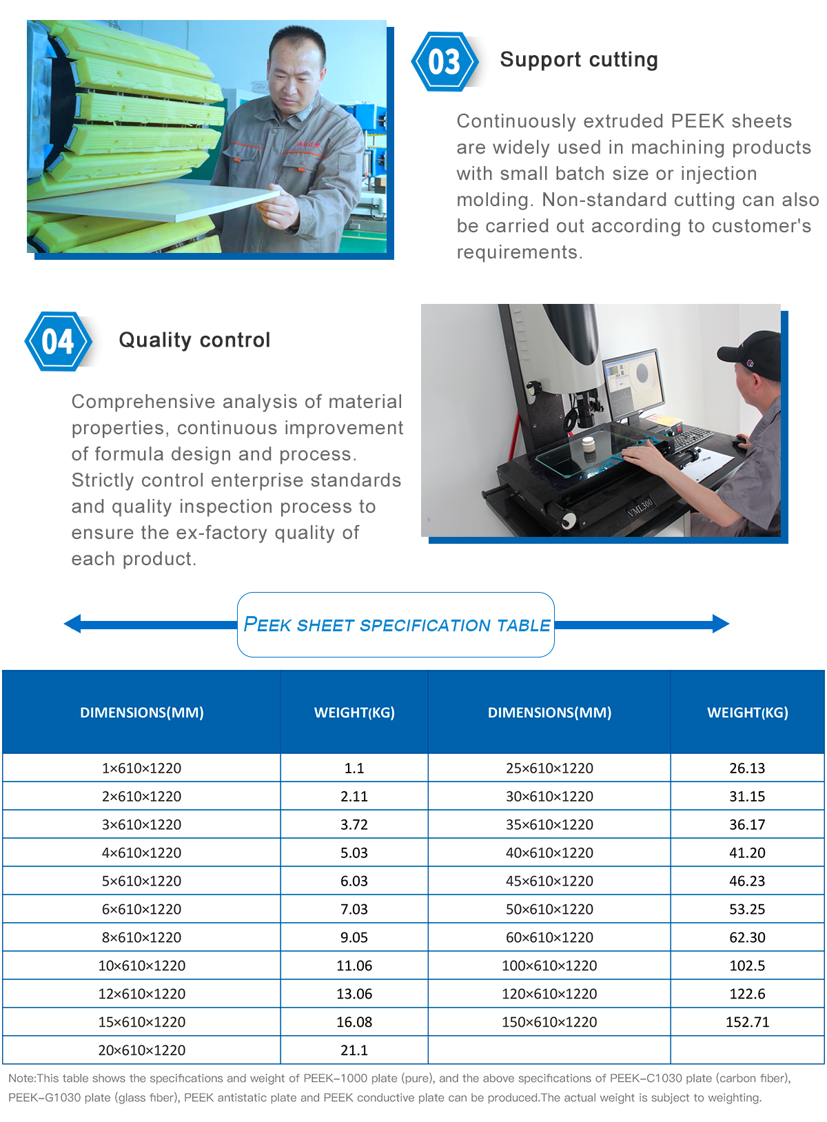 1621559279814797n91m.jpg PEEK_02.jpg