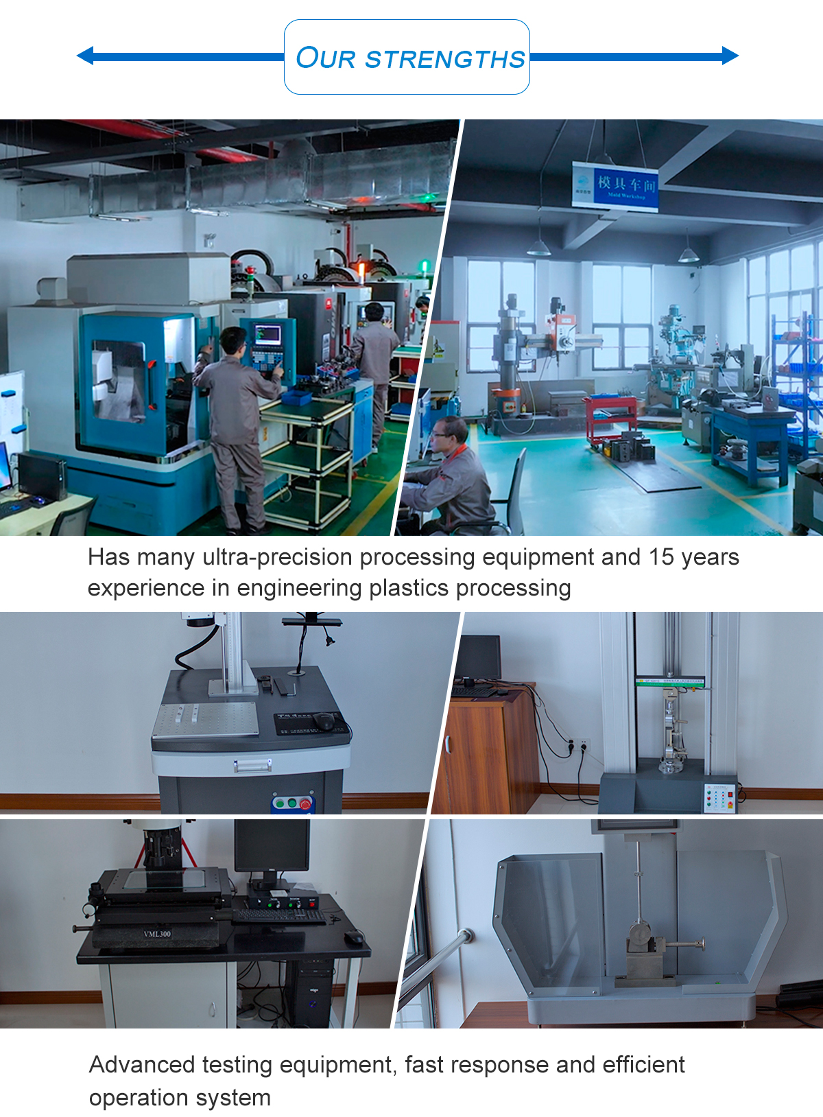 1621559291269473b0ve.jpg PEEK_05.jpg