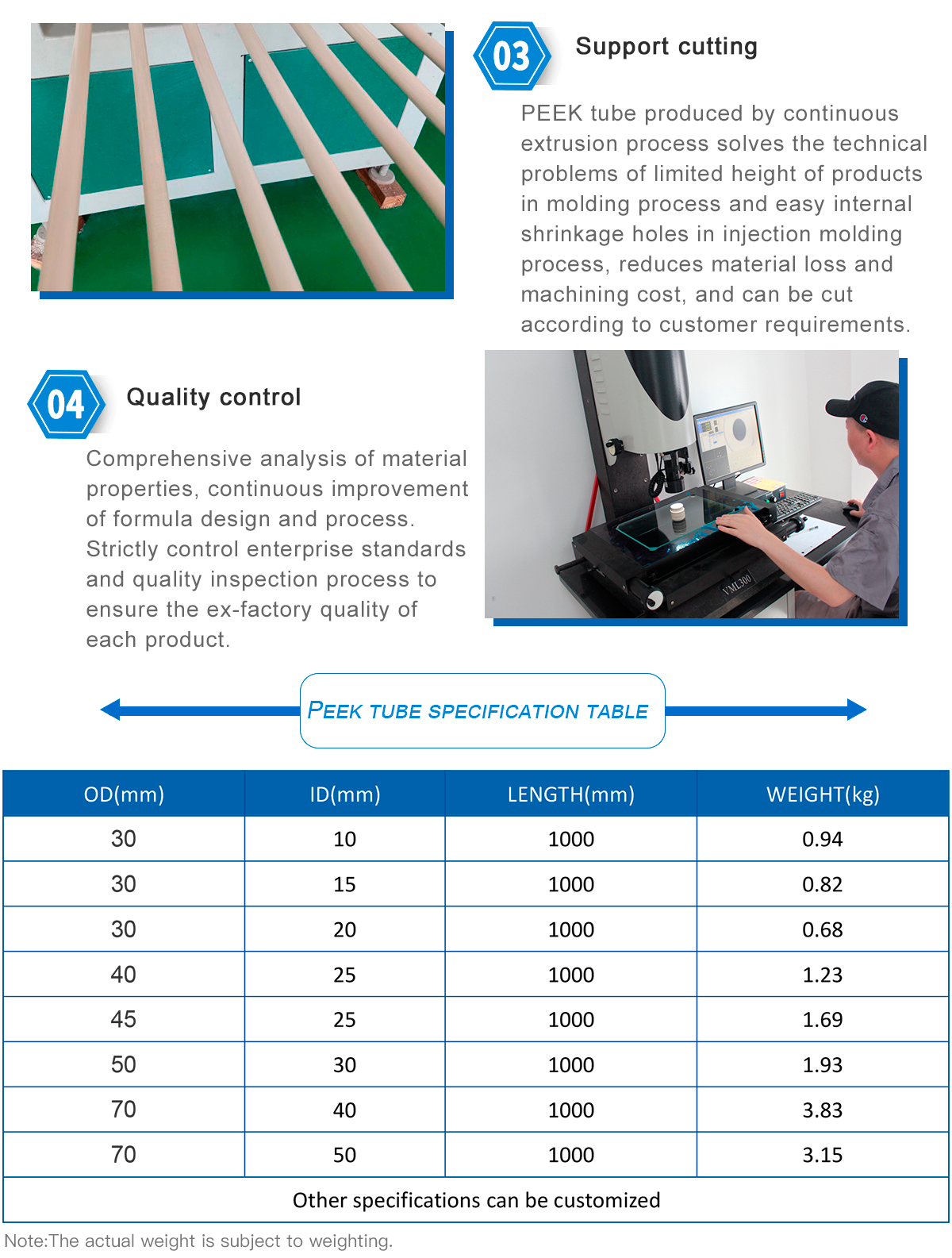 1621562972299765zqNF.jpg PEEK_02.jpg