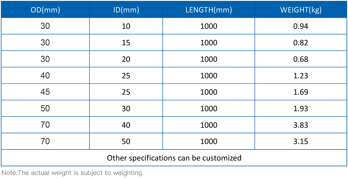 162156361267127524Zg.jpg PEEK_TUBE.jpg