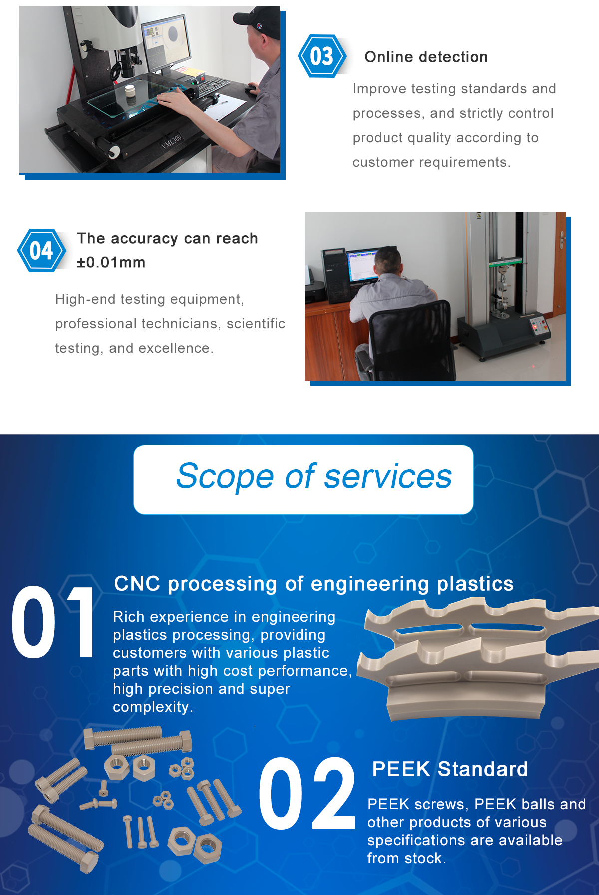 1621565047934243ritD.jpg PEEK_02.jpg