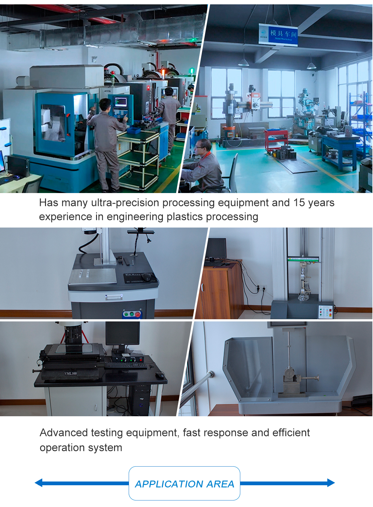 162156644957041082US.jpg PI_04.jpg