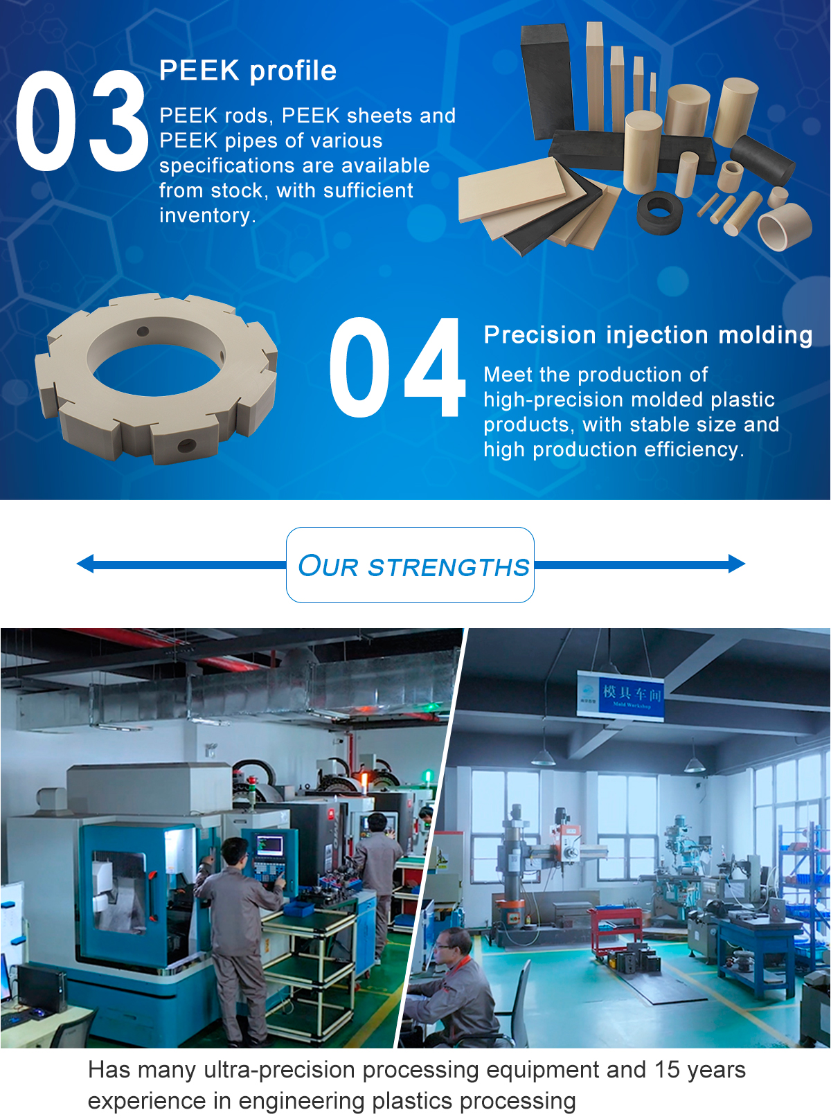 1621567821307534Paa4.jpg PEEK_03.jpg