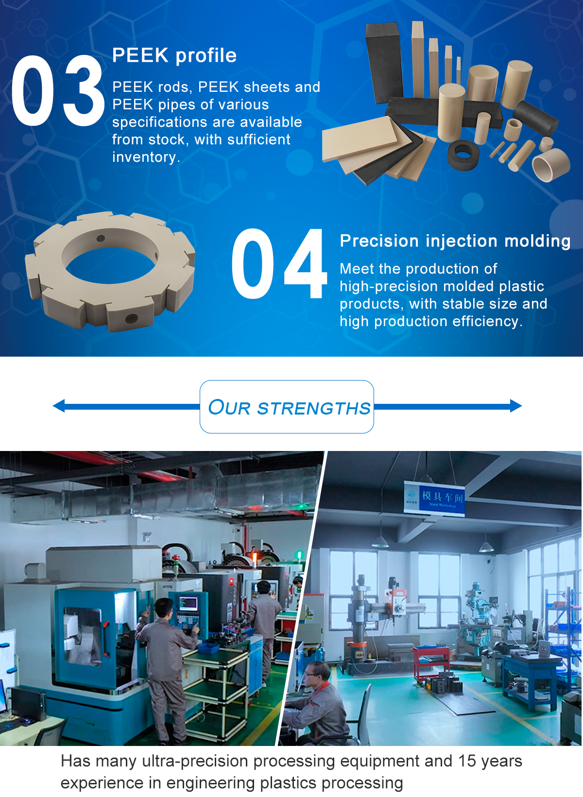 16215804758733519uzL.jpg PEEK_03.jpg