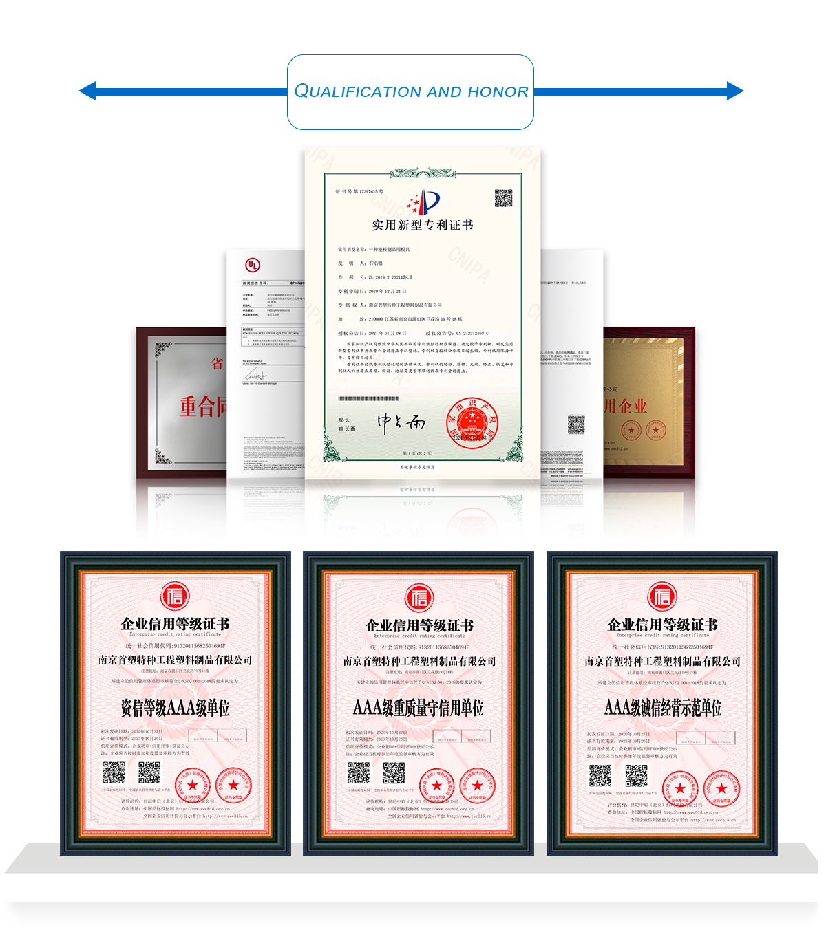 1621581107434203Bp6s.jpg PEEK_07.jpg