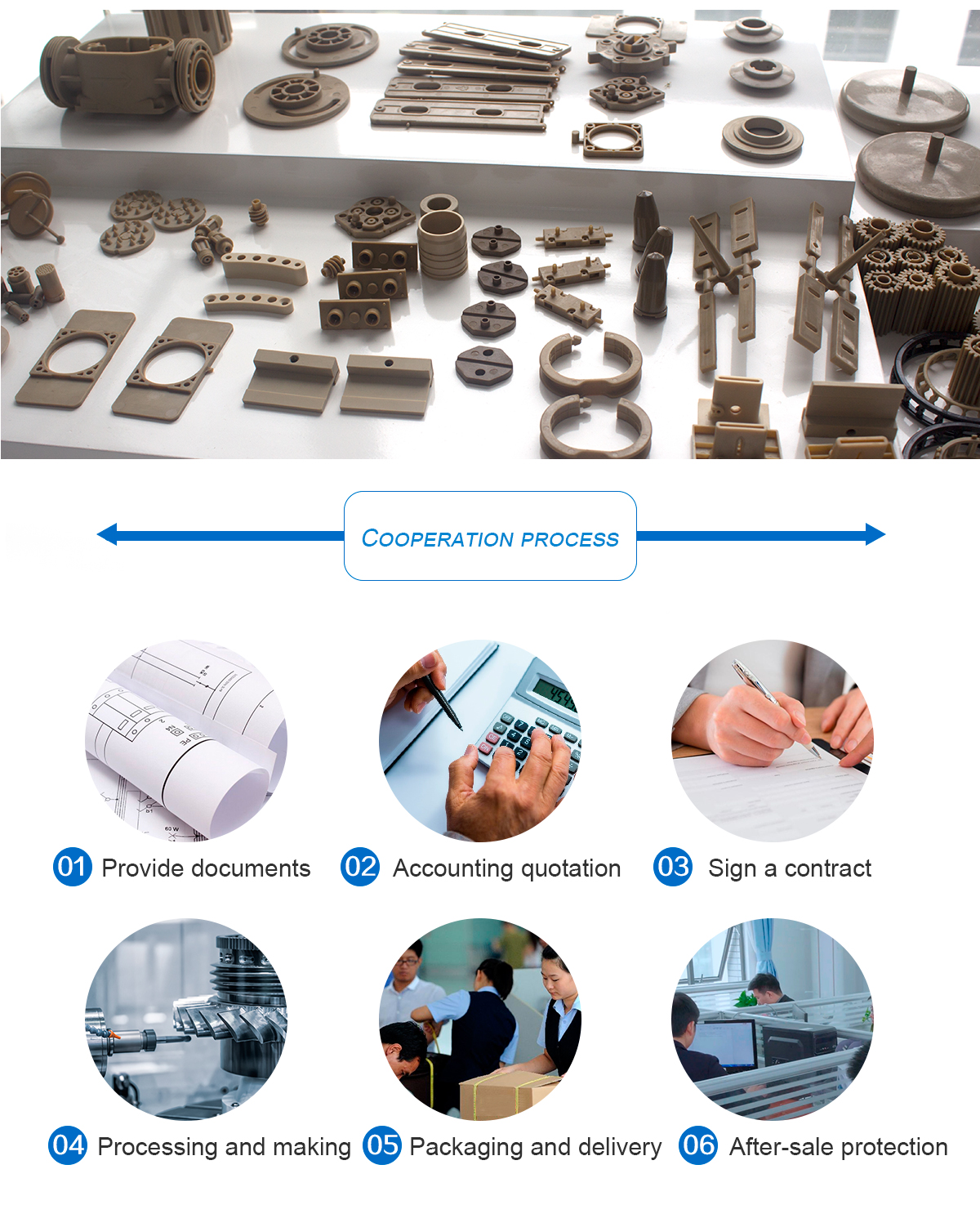 1621582858228338yoKB.jpg PEEK_06.jpg