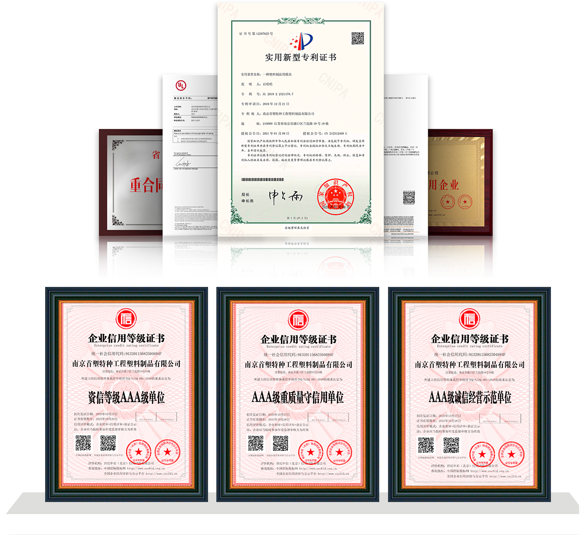 1621583829326402V3Vv.jpg PEEK_07.jpg