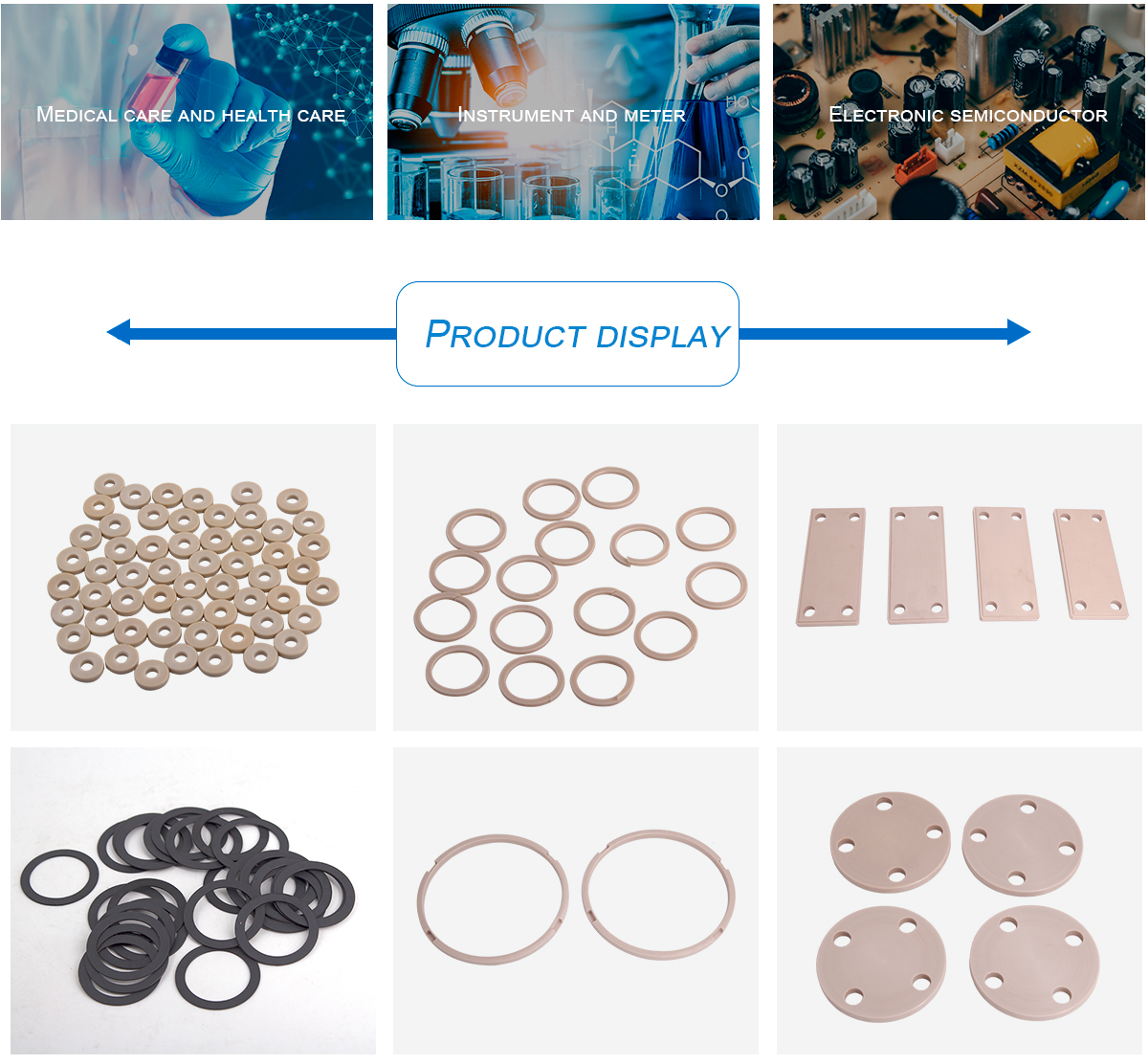 1621586499241181nvhm.jpg PEEK_05.jpg