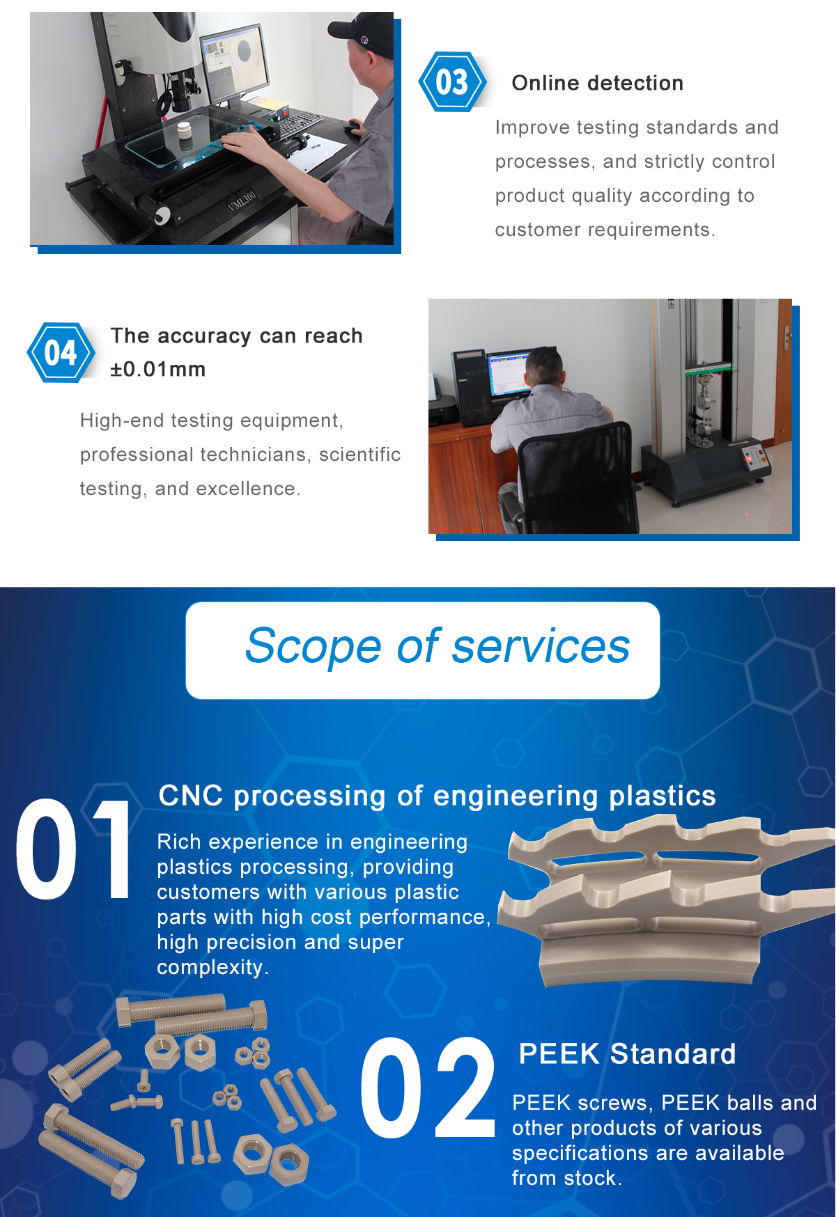 1621588328753300rpMF.jpg PEEK_02.jpg