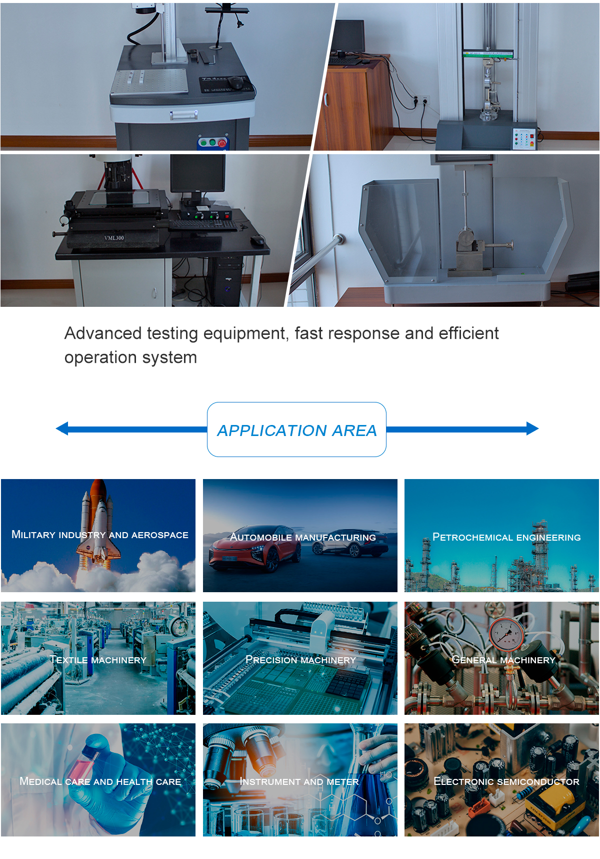 1621588448323580I2g0.jpg PEEK_04.jpg