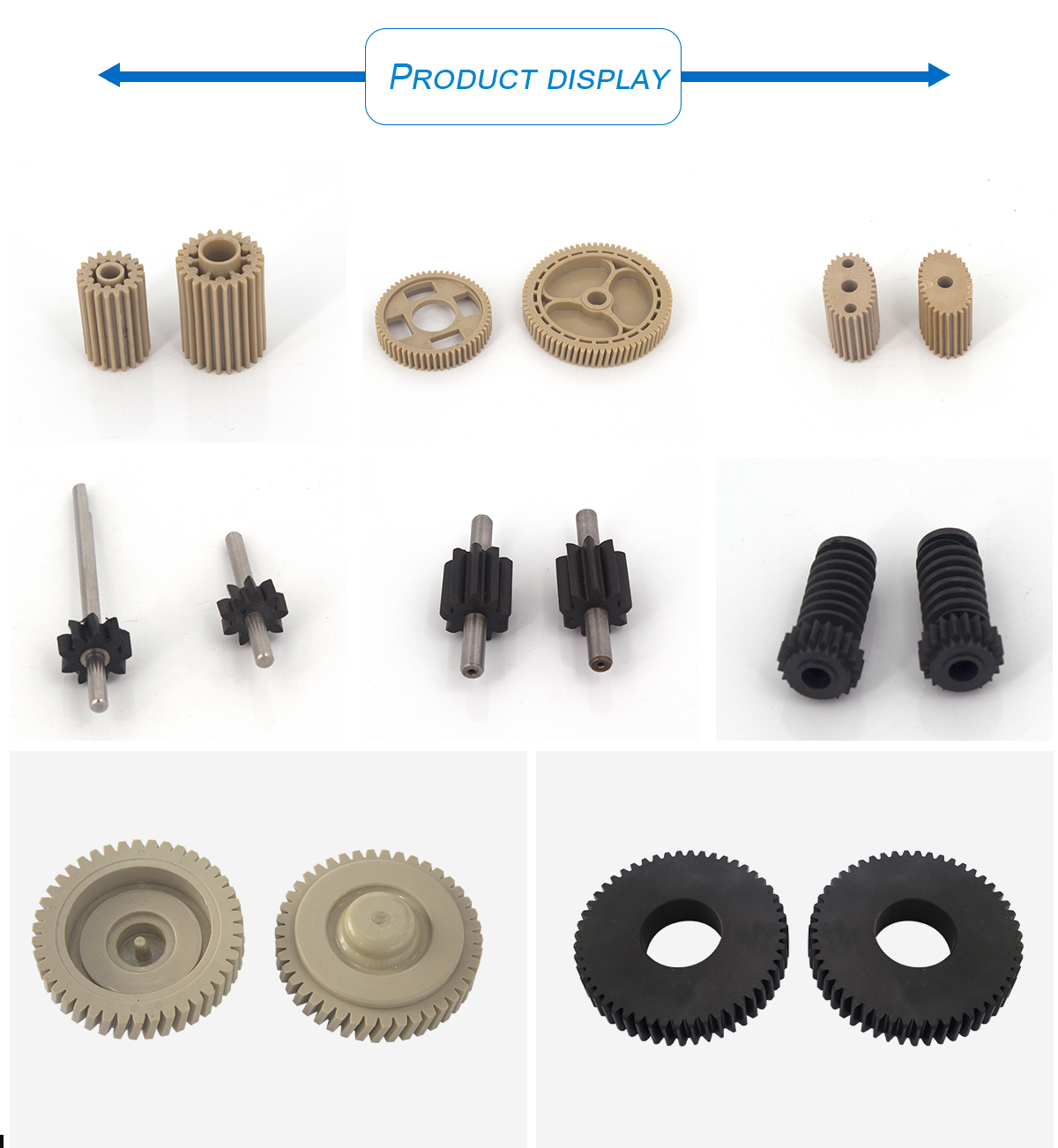 1621588636481081uwEw.jpg PEEK_05.jpg