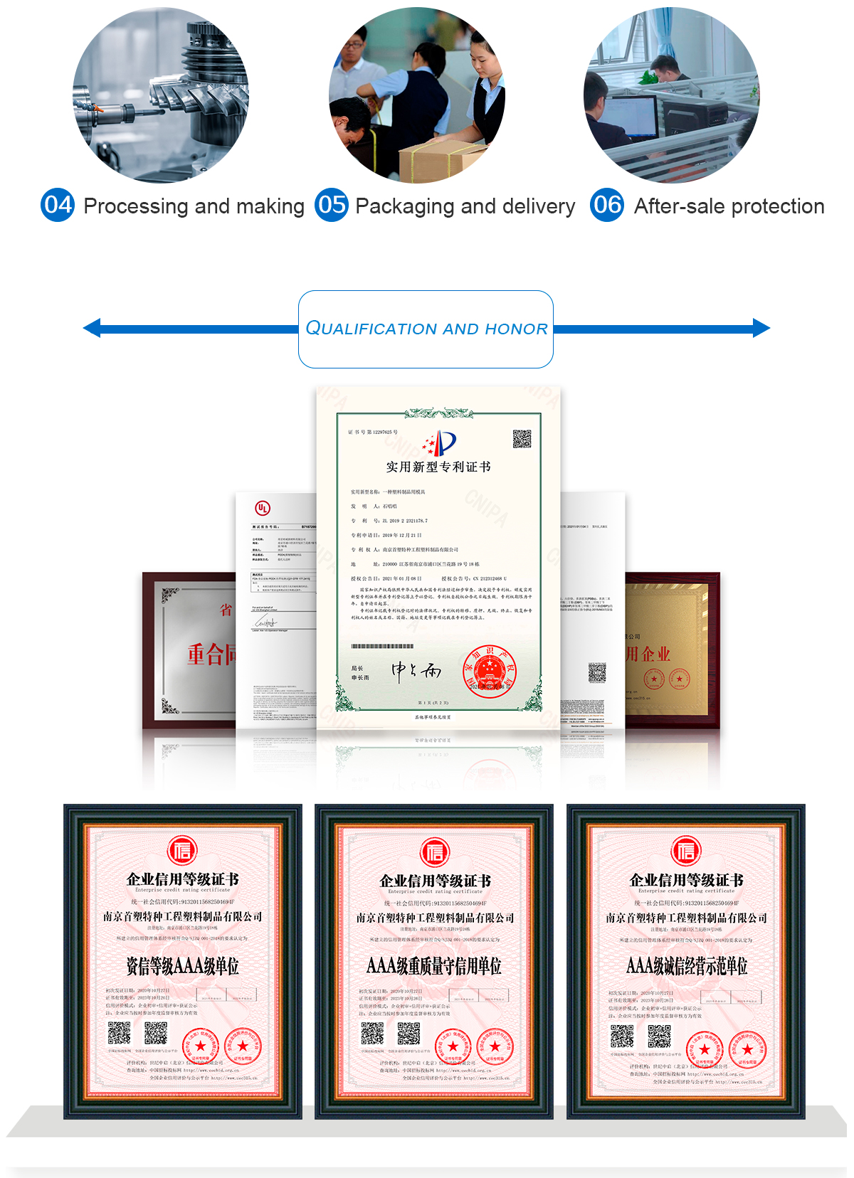 1621588641549719Xo2m.jpg PEEK_07.jpg