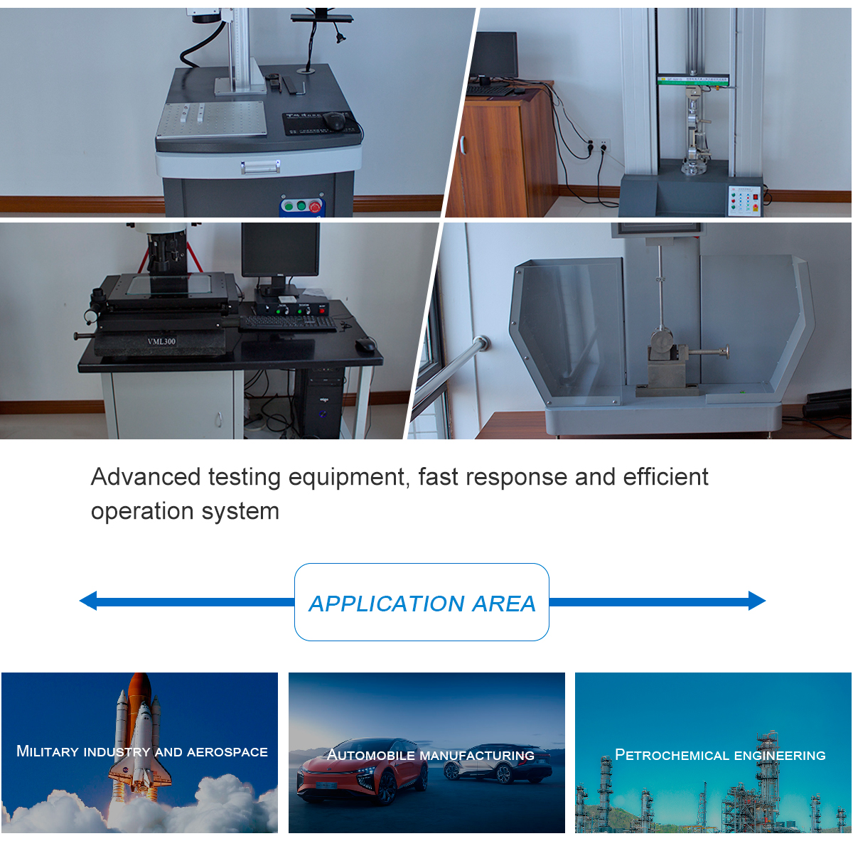 1623726853777530HzyJ.jpg PEEK_04.jpg