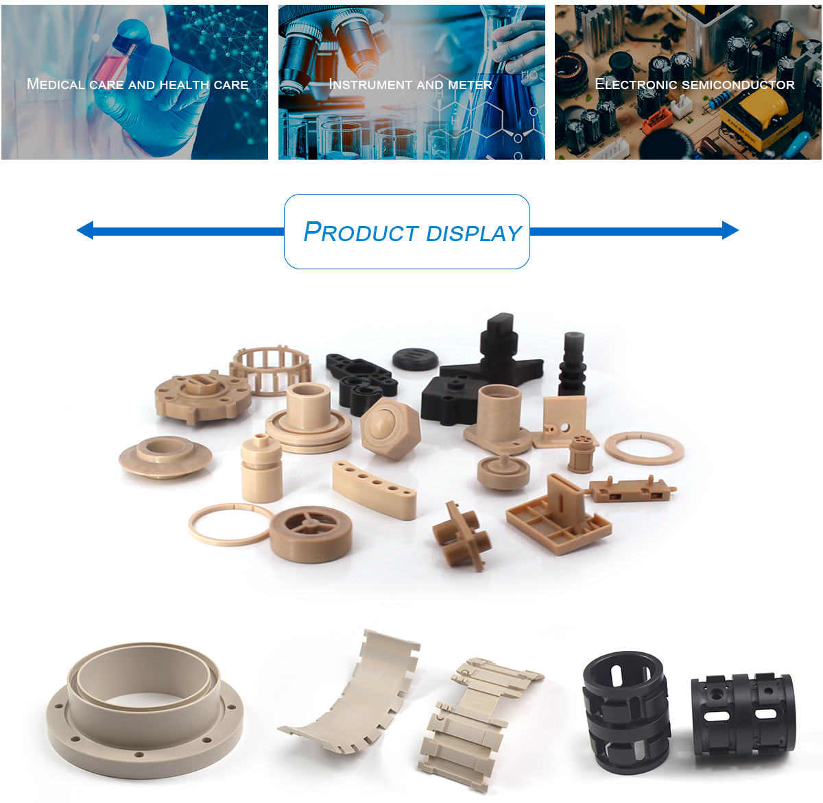 1623728094138961c2cT.jpg PEEK_05.jpg