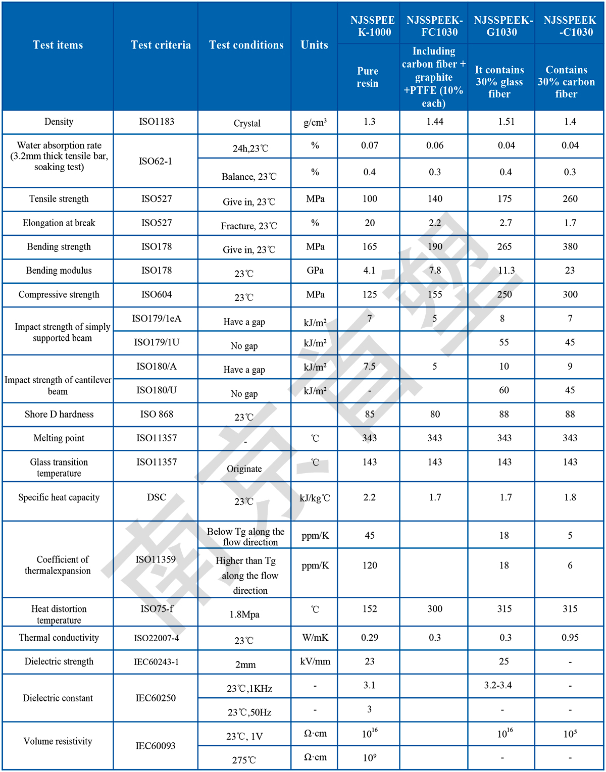 16237281374009163fgN.jpg 16.jpg