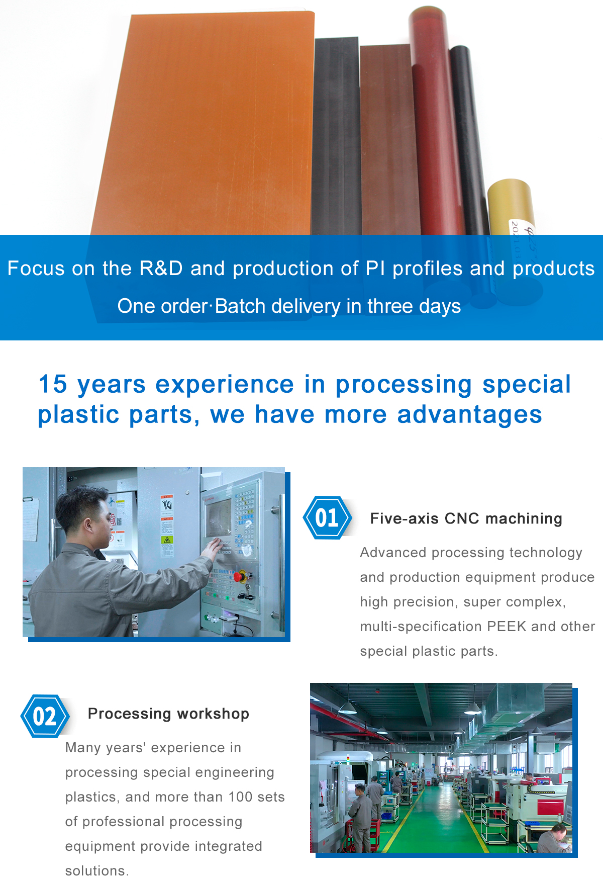 1624435209673949ASML.jpg PI_01.jpg