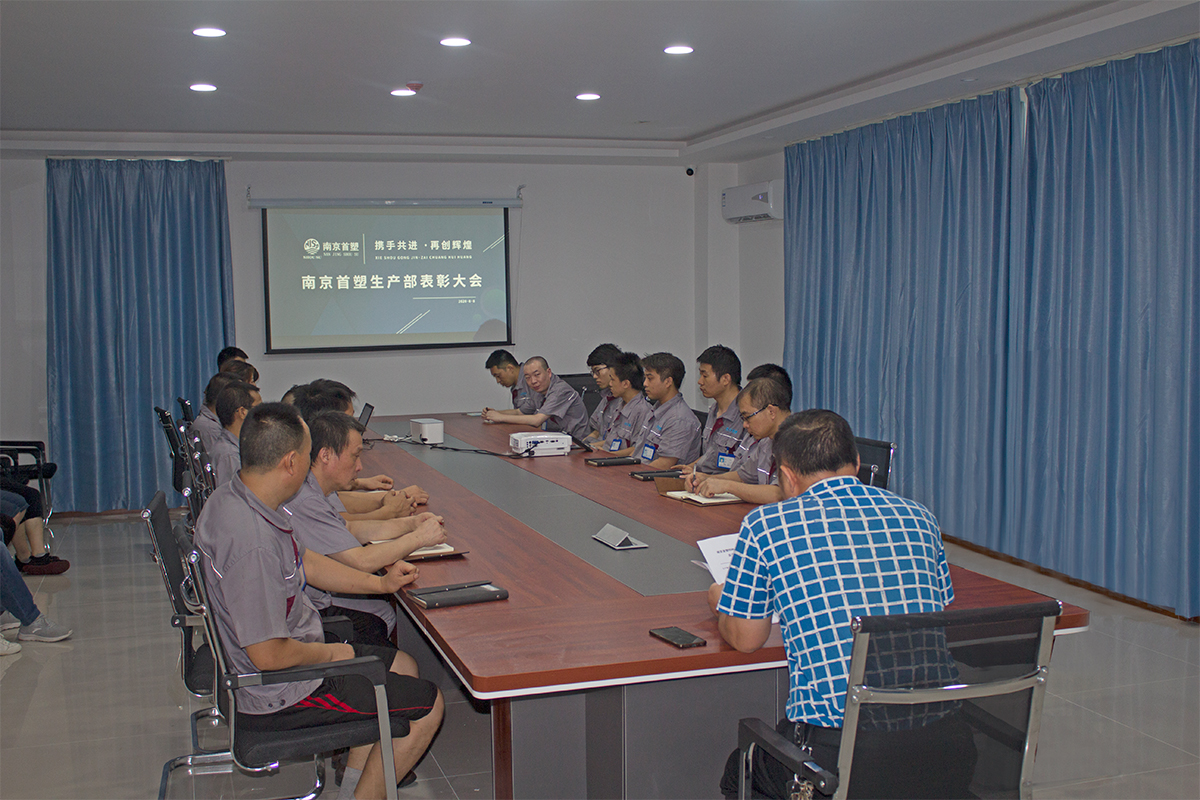 1622449878640427g50h.jpg IMG_1416.jpg