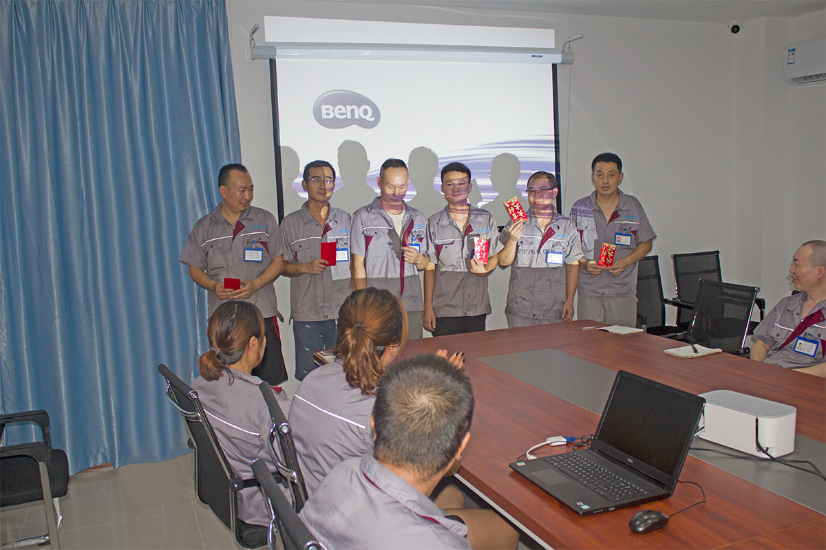 1622449886445175MQA3.jpg IMG_1430.jpg