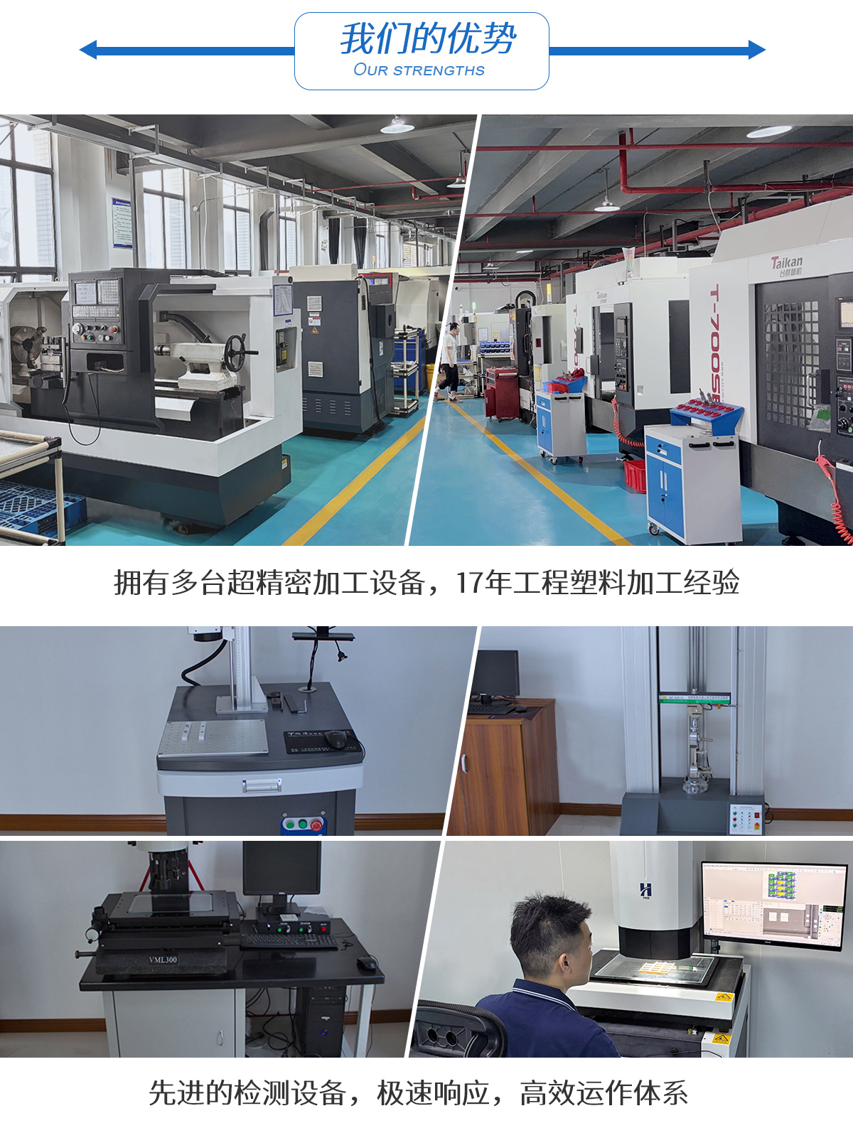 聚酰亞胺PI 聚酰亞胺PI